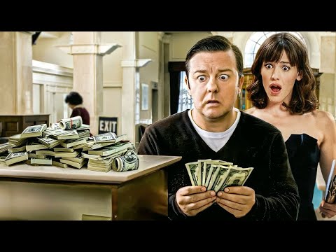 In a world where it is impossible to lie, one man learned to do it and began to use the skill in ...