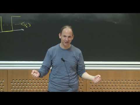 Lecture 5: Intro to DC/DC, Part 1