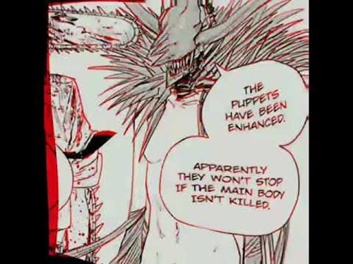 Ladidadida - Quanxi edit