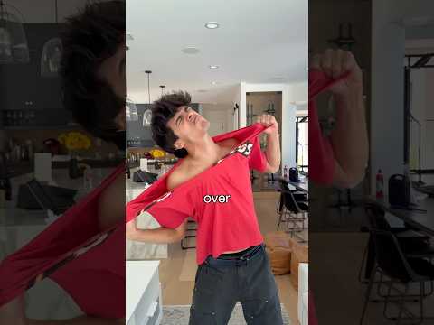 Let’s beat Doritos!! Everyone subscribe😍 @brentriveratwo