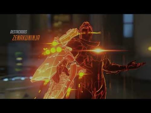 Overwatch_202602200153*