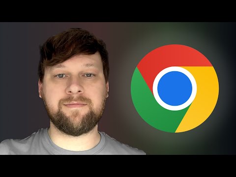 Google Chrome DevTools in Depth