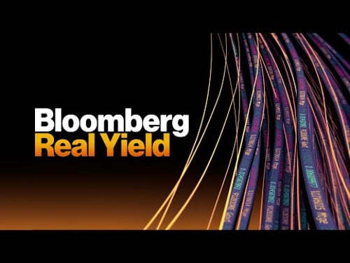 Bond Traders Weigh Rate Hikes, MTA Threatens to Sue US | Real Yield 3/20/2025