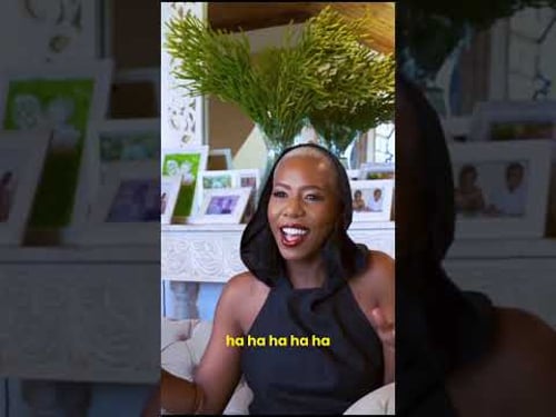 Annabel Onyango home tour bloopers #interiordesign #homedecor #africaninteriors