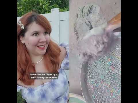 🤣👌👌👌2025 pov Must-Watch Crazy Clips Compilation #humor #fypシ #pov #fyp #foryou #funny 😍😜