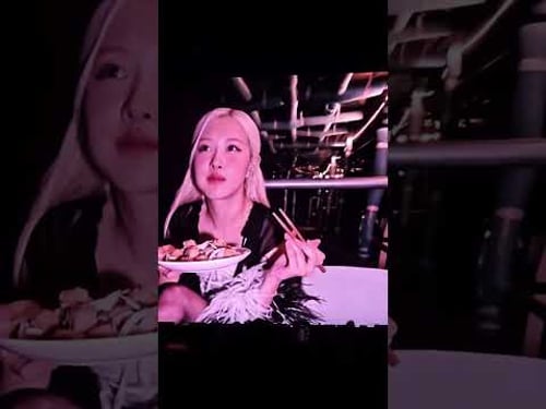 🎬 BLACKPINK Deadline Tour – Kaohsiung Love Story #BLACKPINK #DeadlineTour #Kaohsiung #Blinks