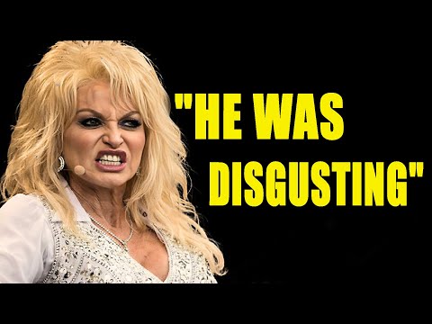 Dolly Parton Breaks Her Silence on the Five Singers She Couldn’t Work With