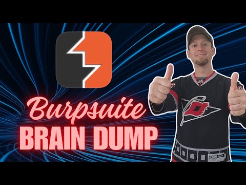 Everything You Need To Know About Burp Suite For Bug Bounty Hunting!