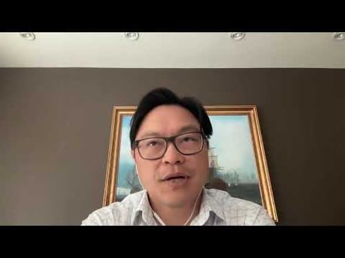 Mar 27 2025 YouTube Live