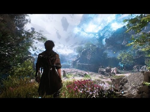 25 AAA Games That Are Defining 2025 — Gameplay Highlights & Reviews