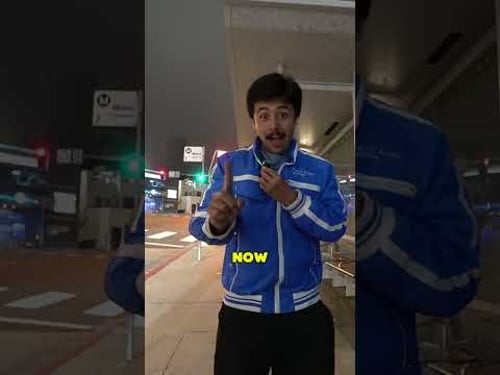 Sneaking into fancy restaurant with Fake Weeknd π #pranks