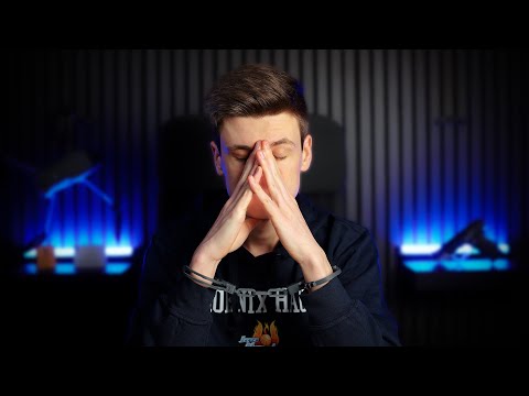 My drone was confiscated and I was charged! 🧑🏻⚖️