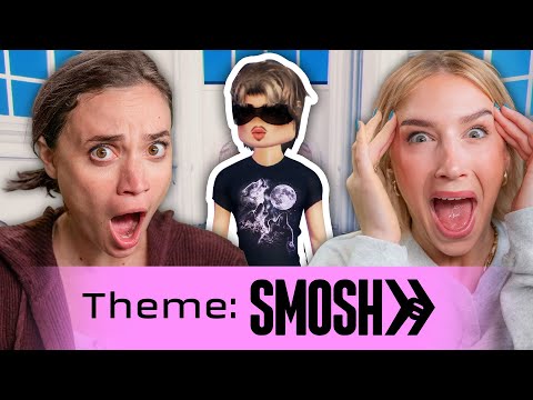 Can We Get A Win? (Dress To Impress)