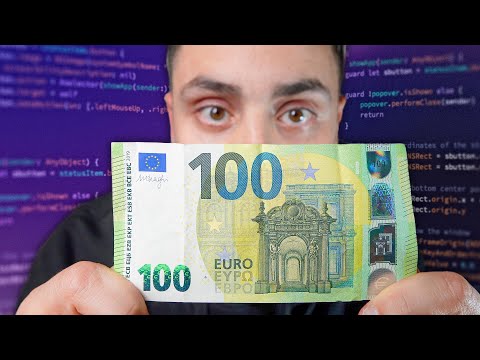 THIS is what software developers earn in Germany...it's crazy! (2024)
