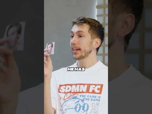 FaZe Rug on Pewdiepie ...