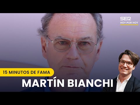 🍆 La vasectomía de Bertín Osborne y a Alcaraz le salen novias | 15 minutos de fama