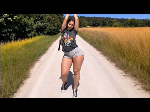 World’s Most Amazing Skills And Talent EVER #90