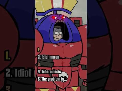 Ranking Bryce's Best Moments 🔥