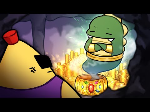 Tell me what you want