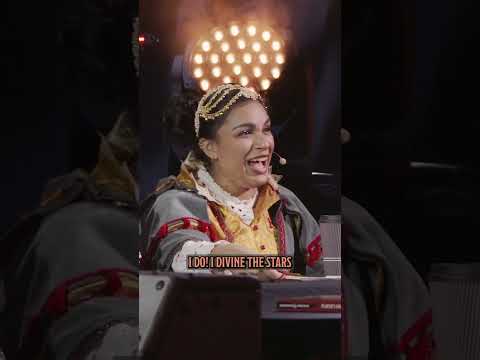 Um, Actually #dnd #dungeonsndragons