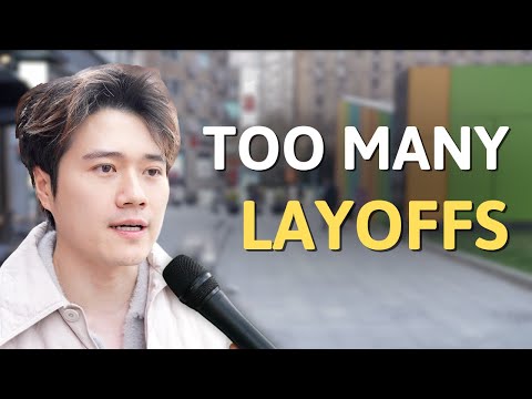 How Bad Is China’s Economy Right Now? | Street Interview