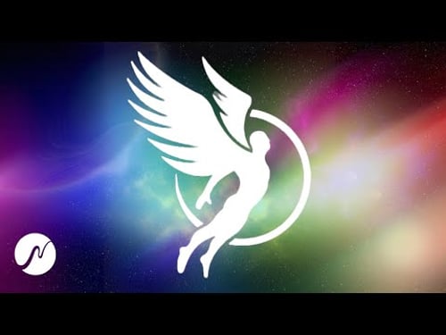 Entzündungen stoppen & niemals krank werden (neowake® Biofrequenzen)