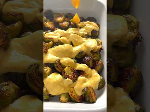 Last Minute Easter Side Dish!