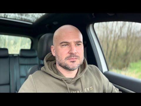 2025 aura marqué la fin du vieux monde