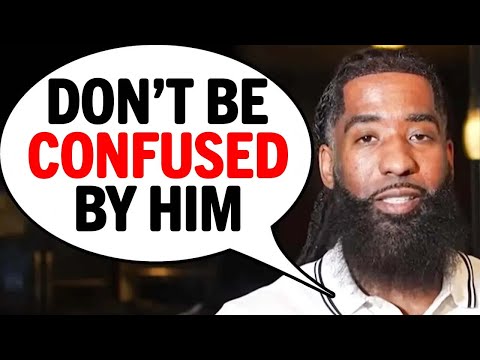 TOP 7 Signals Men Give That Women Misinterpret