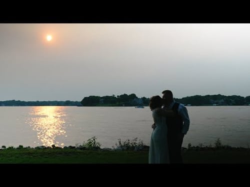 Lafayette Club - Minnetonka, MN Teaser