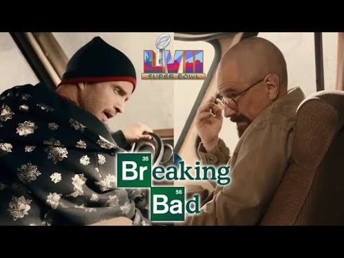 BEST SUPER BOWL 2023 Commercials Sneak Peek! ð Preview Funniest Superbowl LVII Ads