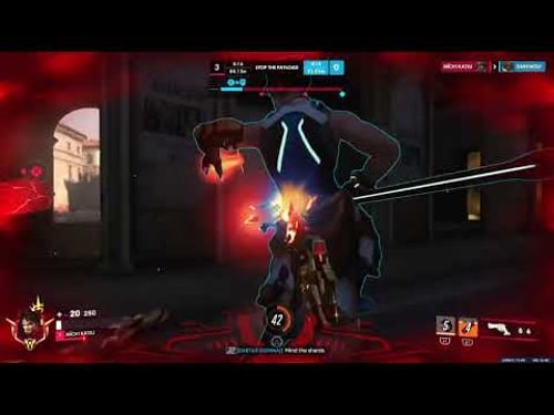 Overwatch_20260225113104