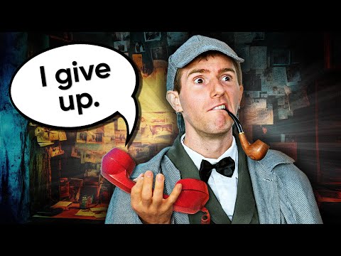 TWO Support Technicians Gave Up On Us - Secret Shopper 4 Part 3