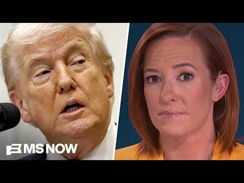 'Kind of a dud': Trump's election subversion exposed but Noem's stunt falls flat