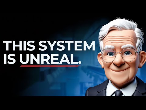 If You're Over 60: How To Generate $5K Monthly Income Safely in 2026