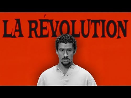 Bad Bunny: Why the United States Lost Control