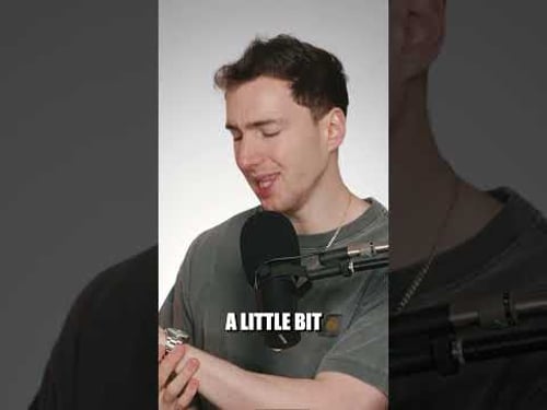 The best Tudor watch ever?! #watches #watch