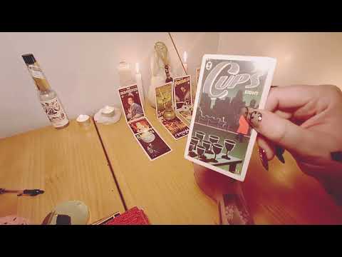 This Truth About YOU Will Humble EVERYBODY.....