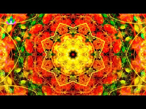 Reiki Cura, Limpa e Alinha os Chakras, Eleva a Energia Positiva, Proteção Energética