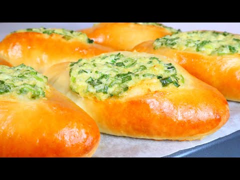 上瘾了,我这周做了3次!都在向我要食谱,让人疯狂流口水的面包!再也不去商店买!So Addicted, I made it 3 times this week! Delicious recipe.