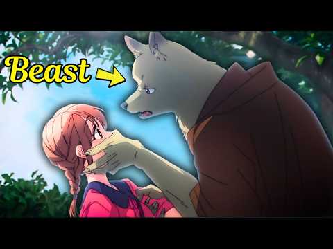 Beast Boy is Treated Like a Monster But She Sees The Human Inside Him | Anime Recap