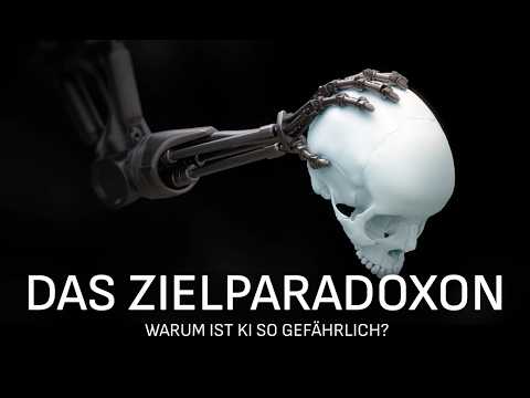 The main problem of AI that nobody can solve