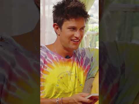 wait till the end😭🤣 were we even surprised #nectar #funny #date