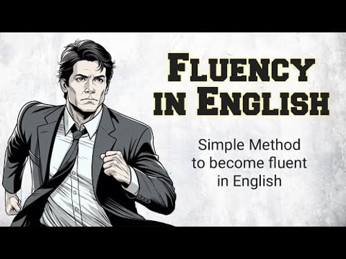Practice English Speaking || How to become fluent in English || Graded Reader || learn English SSE