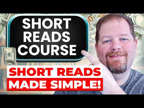 How to Make Money Writing Short e-Books on Amazon