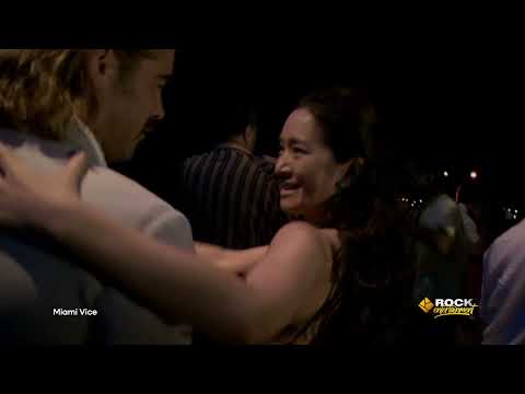 ROCK ENTERTAINMENT LUNAR NEW YEAR SPECIALS