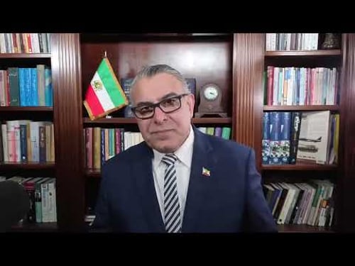 حماسه چهاردهم فوریه تکمیل انقلاب شیر و خورشید و سقوط حتمی رژیم:تحلیل: مُراد ویسی