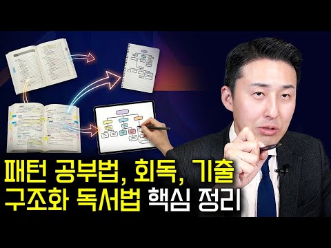 속 시원하게 하나씩 답해드립니다