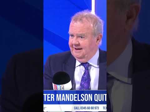 “Everyone involved pretends they had absolutely no idea.” - Ian Hislop, Private Eye’s editor