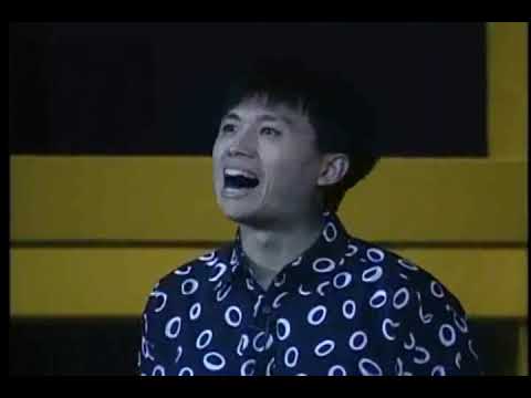 1990 娛樂圈血肉史1 0